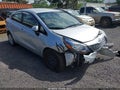 Photo 1 of 20 — 2014 Kia Rio