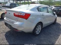 Photo 4 of 20 — 2014 Kia Rio