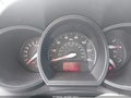Photo 7 of 20 — 2014 Kia Rio