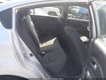 Photo 8 of 20 — 2014 Kia Rio
