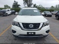 Photo 12 of 16 — 2020 Nissan Pathfinder
