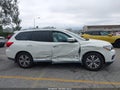 Photo 13 of 16 — 2020 Nissan Pathfinder