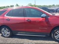 Photo 13 of 16 — 2019 Chevrolet Equinox