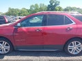 Photo 14 of 16 — 2019 Chevrolet Equinox