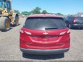 Photo 16 of 16 — 2019 Chevrolet Equinox