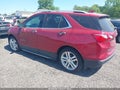Photo 3 of 16 — 2019 Chevrolet Equinox