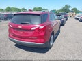 Photo 4 of 16 — 2019 Chevrolet Equinox