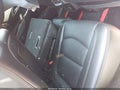 Photo 8 of 16 — 2019 Chevrolet Equinox