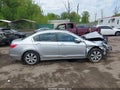 Photo 12 of 15 — 2009 Honda Accord