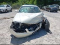 Photo 11 of 15 — 2004 Acura TSX