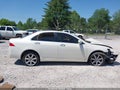 Photo 12 of 15 — 2004 Acura TSX