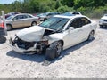 Photo 2 of 15 — 2004 Acura TSX