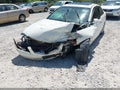 Photo 6 of 15 — 2004 Acura TSX