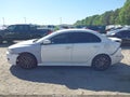 Photo 15 of 22 — 2012 Mitsubishi Lancer