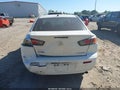 Photo 17 of 22 — 2012 Mitsubishi Lancer