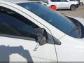 2012 Mitsubishi Lancer — photo 20 of 22 | VIN JA32U2FU8CU022116