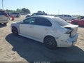 2012 Mitsubishi Lancer — photo 3 of 22 | VIN JA32U2FU8CU022116