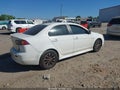 Photo 4 of 22 — 2012 Mitsubishi Lancer