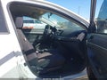 Photo 5 of 22 — 2012 Mitsubishi Lancer
