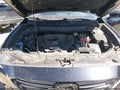Photo 10 of 16 — 2023 Mazda CX-9
