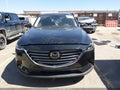 Photo 12 of 16 — 2023 Mazda CX-9