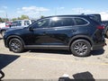 Photo 14 of 16 — 2023 Mazda CX-9
