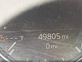 Photo 15 of 16 — 2023 Mazda CX-9