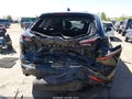 Photo 16 of 16 — 2023 Mazda CX-9