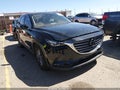 Photo 1 of 16 — 2023 Mazda CX-9