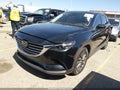 Photo 2 of 16 — 2023 Mazda CX-9
