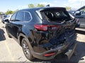 Photo 3 of 16 — 2023 Mazda CX-9