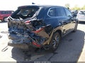 Photo 4 of 16 — 2023 Mazda CX-9
