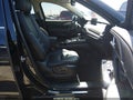 Photo 5 of 16 — 2023 Mazda CX-9