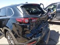Photo 6 of 16 — 2023 Mazda CX-9
