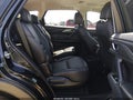 Photo 8 of 16 — 2023 Mazda CX-9