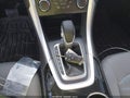 Photo 11 of 11 — 2014 Ford Fusion