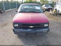 Photo 13 of 17 — 1994 Chevrolet S Truck