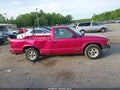 Photo 14 of 17 — 1994 Chevrolet S Truck