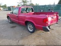 Photo 3 of 17 — 1994 Chevrolet S Truck
