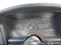 Photo 7 of 17 — 1994 Chevrolet S Truck