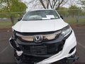 Photo 12 of 16 — 2021 Honda HR-V