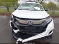 Photo 6 of 16 — 2021 Honda HR-V