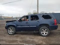 Photo 13 of 15 — 2009 Chevrolet Tahoe