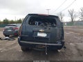 Photo 15 of 15 — 2009 Chevrolet Tahoe