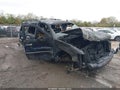 Photo 1 of 15 — 2009 Chevrolet Tahoe