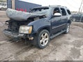 Photo 2 of 15 — 2009 Chevrolet Tahoe