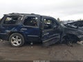 Photo 6 of 15 — 2009 Chevrolet Tahoe