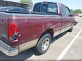 Photo 13 of 15 — 1997 Ford F-150