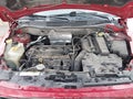 Photo 10 of 17 — 2008 Dodge Caliber