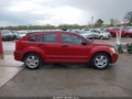 Photo 14 of 17 — 2008 Dodge Caliber